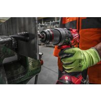 Ударная дрель-шуруповерт Milwaukee M18 FUEL M18FPD3-0 4933498060 (без АКБ) - Превью изображения №31 — Интернет-магазин ПроЗаказ