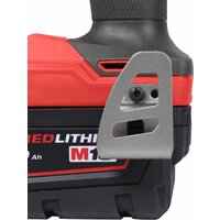 Ударная дрель-шуруповерт Milwaukee M18 FUEL M18FPD3-0 4933498060 (без АКБ) - Превью изображения №7 — Интернет-магазин ПроЗаказ