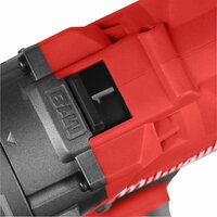 Ударная дрель-шуруповерт Milwaukee M18 FUEL M18FPD3-0 4933498060 (без АКБ) - Превью изображения №5 — Интернет-магазин ПроЗаказ