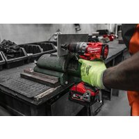 Ударная дрель-шуруповерт Milwaukee M18 FUEL M18FPD3-0 4933498060 (без АКБ) - Превью изображения №25 — Интернет-магазин ПроЗаказ
