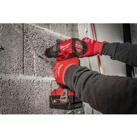 Ударная дрель-шуруповерт Milwaukee M18 FUEL M18FPD3-0 4933498060 (без АКБ) - Превью изображения №32 — Интернет-магазин ПроЗаказ