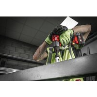 Ударная дрель-шуруповерт Milwaukee M18 FUEL M18FPD3-0 4933498060 (без АКБ) - Превью изображения №16 — Интернет-магазин ПроЗаказ