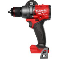 Ударная дрель-шуруповерт Milwaukee M18 FUEL M18FPD3-0 4933498060 (без АКБ) - Превью изображения №1 — Интернет-магазин ПроЗаказ