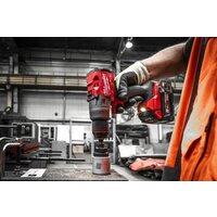 Ударная дрель-шуруповерт Milwaukee M18 FUEL M18FPD3-0 4933498060 (без АКБ) - Превью изображения №12 — Интернет-магазин ПроЗаказ
