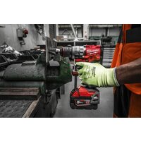 Ударная дрель-шуруповерт Milwaukee M18 FUEL M18FPD3-0 4933498060 (без АКБ) - Превью изображения №29 — Интернет-магазин ПроЗаказ