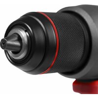 Ударная дрель-шуруповерт Milwaukee M18 FUEL M18FPD3-0 4933498060 (без АКБ) - Превью изображения №4 — Интернет-магазин ПроЗаказ