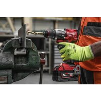Ударная дрель-шуруповерт Milwaukee M18 FUEL M18FPD3-0 4933498060 (без АКБ) - Превью изображения №26 — Интернет-магазин ПроЗаказ