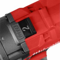 Ударная дрель-шуруповерт Milwaukee M18 FUEL M18FPD3-0 4933498060 (без АКБ) - Превью изображения №6 — Интернет-магазин ПроЗаказ