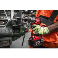 Ударная дрель-шуруповерт Milwaukee M18 FUEL M18FPD3-0 4933498060 (без АКБ) - Превью изображения №30 — Интернет-магазин ПроЗаказ