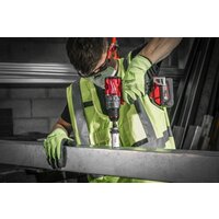 Ударная дрель-шуруповерт Milwaukee M18 FUEL M18FPD3-0 4933498060 (без АКБ) - Превью изображения №23 — Интернет-магазин ПроЗаказ