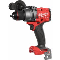Ударная дрель-шуруповерт Milwaukee M18 FUEL M18FPD3-0 4933498060 (без АКБ) - Превью изображения №2 — Интернет-магазин ПроЗаказ