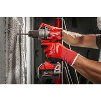 Ударная дрель-шуруповерт Milwaukee M18 FUEL M18FPD3-0 4933498060 (без АКБ) - Превью изображения №33 — Интернет-магазин ПроЗаказ