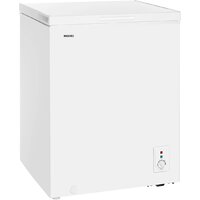 Nord (Nordfrost) CN 200
