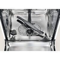 Встраиваемая посудомоечная машина Electrolux EEQ47210L - Превью изображения №2 — Интернет-магазин ПроЗаказ