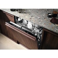 Встраиваемая посудомоечная машина Electrolux EEQ47210L - Превью изображения №6 — Интернет-магазин ПроЗаказ