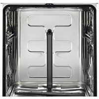 Встраиваемая посудомоечная машина Electrolux EEQ47210L - Превью изображения №3 — Интернет-магазин ПроЗаказ