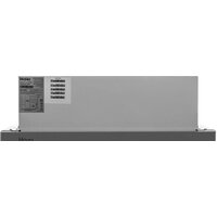 Кухонная вытяжка Haier HVX-T671X - Превью изображения №4 — Интернет-магазин ПроЗаказ