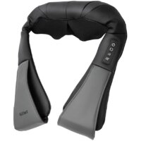 Массажер для шеи и плеч  Kitfort KT-2905 - Превью изображения №2 — Интернет-магазин ПроЗаказ