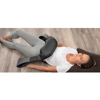 Массажер для шеи и плеч  Kitfort KT-2905 - Превью изображения №7 — Интернет-магазин ПроЗаказ