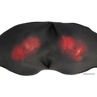 Массажер для шеи и плеч  Kitfort KT-2905 - Превью изображения №3 — Интернет-магазин ПроЗаказ