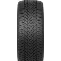 Зимние шины Grenlander Icehawke I 255/45R19 104H - Превью изображения №2 — Интернет-магазин ПроЗаказ