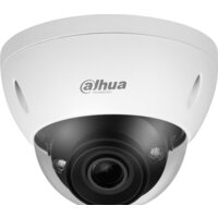 Dahua DH-IPC-HDBW5442E-ZE-S3