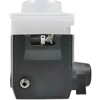 Краскораспылитель Schtaer SCH-X1 - Превью изображения №2 — Интернет-магазин ПроЗаказ