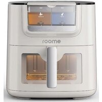 Roome Air Fry AF-ZE7226-A (белый)
