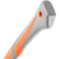 Топор Hammer Flex 236-004 - Превью изображения №4 — Интернет-магазин ПроЗаказ