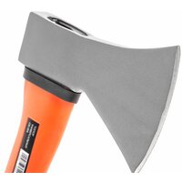 Топор Hammer Flex 236-004 - Превью изображения №3 — Интернет-магазин ПроЗаказ