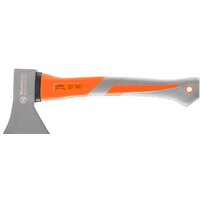Топор Hammer Flex 236-004 - Превью изображения №2 — Интернет-магазин ПроЗаказ