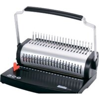Office-Kit B2121