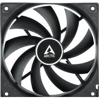 Комплект вентиляторов для корпуса Arctic F12 (5 шт) ACFAN00248A - Превью изображения №2 — Интернет-магазин ПроЗаказ