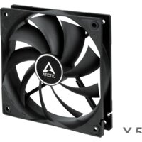 Комплект вентиляторов для корпуса Arctic F12 (5 шт) ACFAN00248A - Превью изображения №3 — Интернет-магазин ПроЗаказ