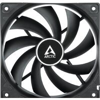 Комплект вентиляторов для корпуса Arctic F12 (5 шт) ACFAN00248A - Превью изображения №2 — Интернет-магазин ПроЗаказ