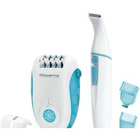 Rowenta Flower Love EP2851F1