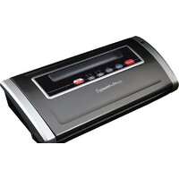 Zigmund & Shtain Kuchen-Profi VS-505