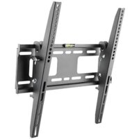 Ultramounts UM841T (черный)