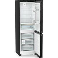 Холодильник Liebherr CBNbda 5223 Plus BioFresh NoFrost - Превью изображения №6 — Интернет-магазин ПроЗаказ
