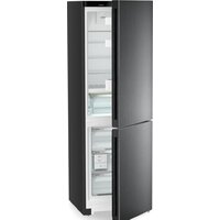 Холодильник Liebherr CBNbda 5223 Plus BioFresh NoFrost - Превью изображения №7 — Интернет-магазин ПроЗаказ