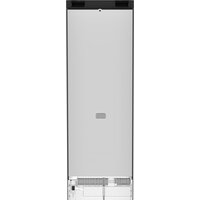 Холодильник Liebherr CBNbda 5223 Plus BioFresh NoFrost - Превью изображения №9 — Интернет-магазин ПроЗаказ