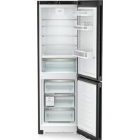 Холодильник Liebherr CBNbda 5223 Plus BioFresh NoFrost - Превью изображения №8 — Интернет-магазин ПроЗаказ