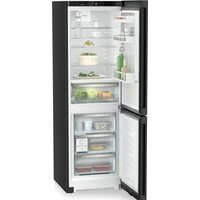 Холодильник Liebherr CBNbda 5223 Plus BioFresh NoFrost - Превью изображения №4 — Интернет-магазин ПроЗаказ