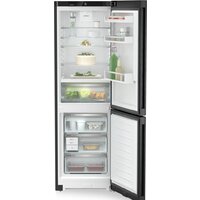 Холодильник Liebherr CBNbda 5223 Plus BioFresh NoFrost - Превью изображения №5 — Интернет-магазин ПроЗаказ