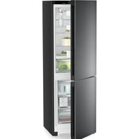Холодильник Liebherr CBNbda 5223 Plus BioFresh NoFrost - Превью изображения №3 — Интернет-магазин ПроЗаказ