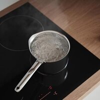 Варочная панель ASKO HI2641FBG1 - Превью изображения №2 — Интернет-магазин ПроЗаказ