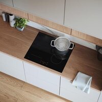 Варочная панель ASKO HI2641FBG1 - Превью изображения №3 — Интернет-магазин ПроЗаказ