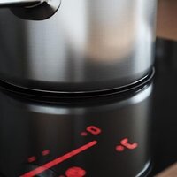 Варочная панель ASKO HI2641FBG1 - Превью изображения №5 — Интернет-магазин ПроЗаказ