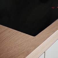 Варочная панель ASKO HI2641FBG1 - Превью изображения №6 — Интернет-магазин ПроЗаказ