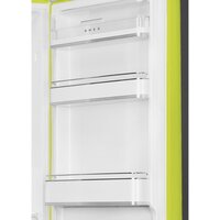 Холодильник Smeg FAB32RLI6 - Превью изображения №4 — Интернет-магазин ПроЗаказ